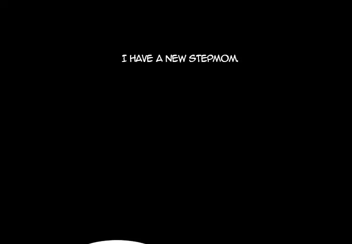 The Risky Family Chapter 1 Page 2