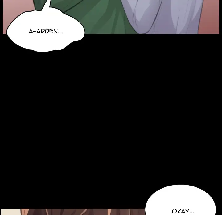 The Risky Family Chapter 1 Page 30