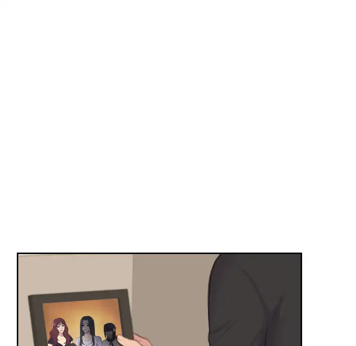 The Risky Family Chapter 1 Page 48