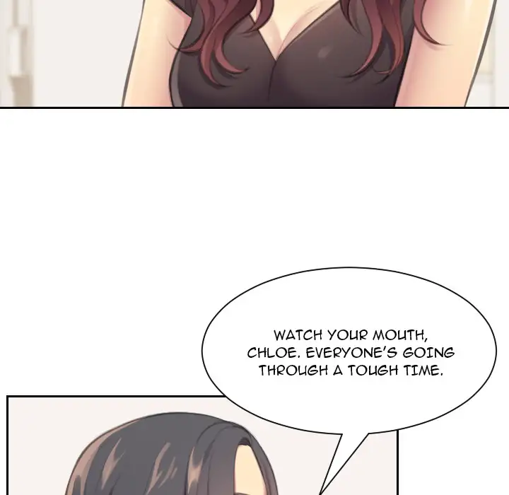 The Risky Family Chapter 1 Page 54
