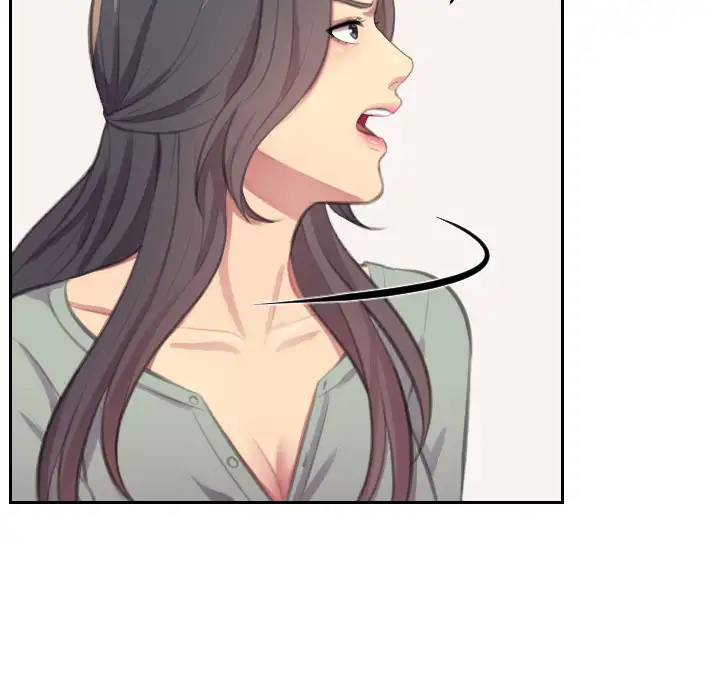 The Risky Family Chapter 1 Page 55