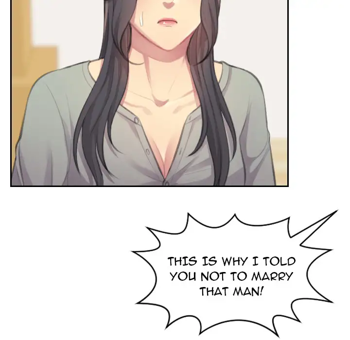 The Risky Family Chapter 1 Page 59