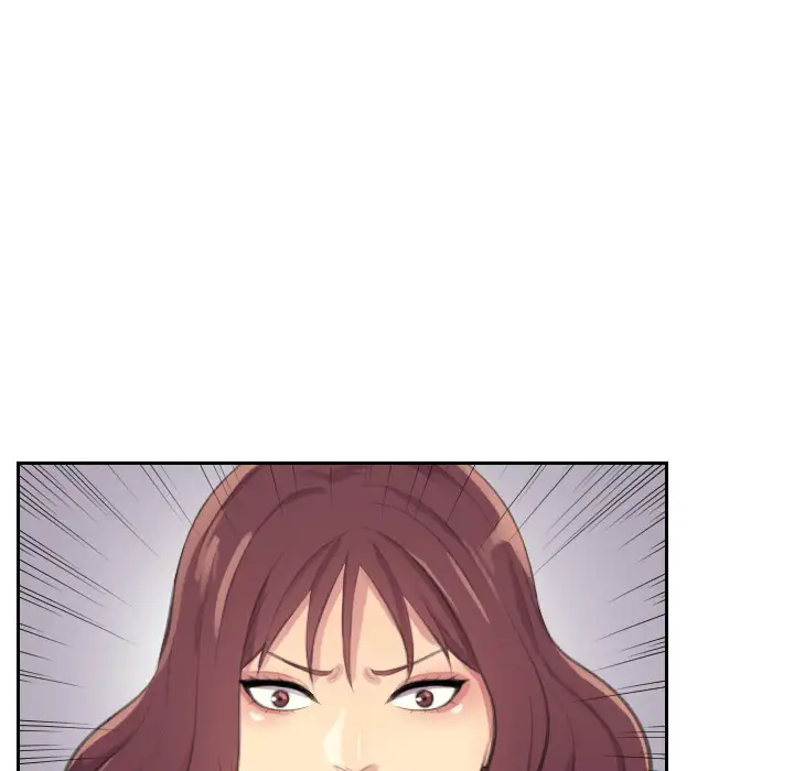 The Risky Family Chapter 1 Page 62