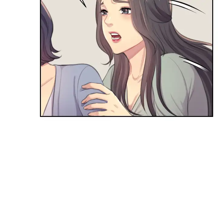 The Risky Family Chapter 1 Page 71