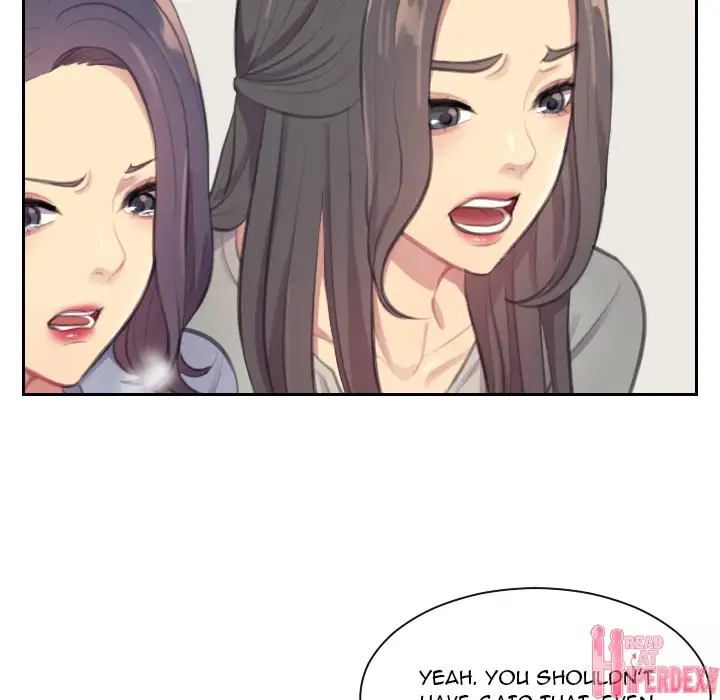 The Risky Family Chapter 1 Page 74