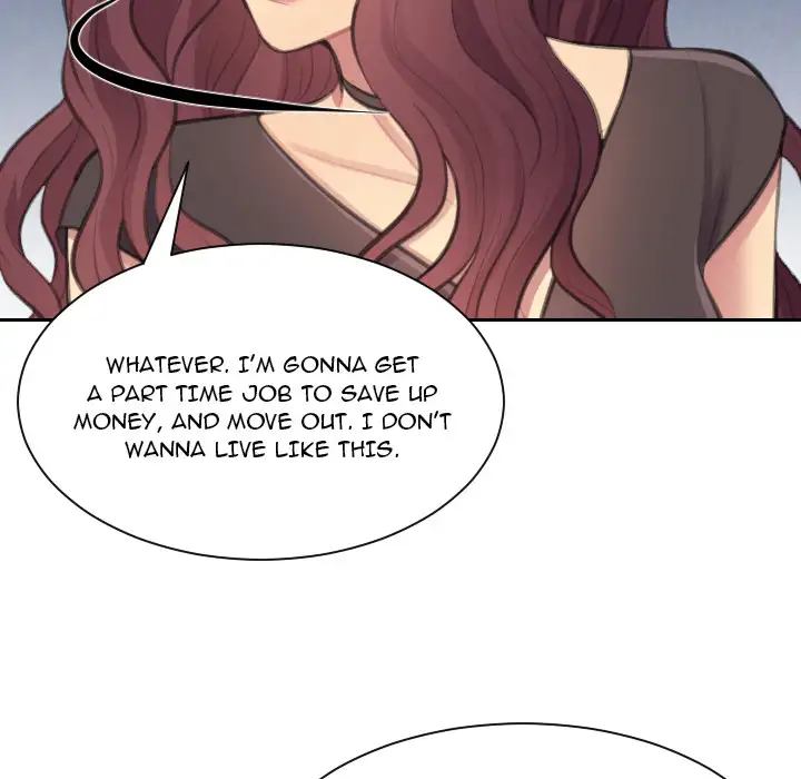 The Risky Family Chapter 1 Page 77