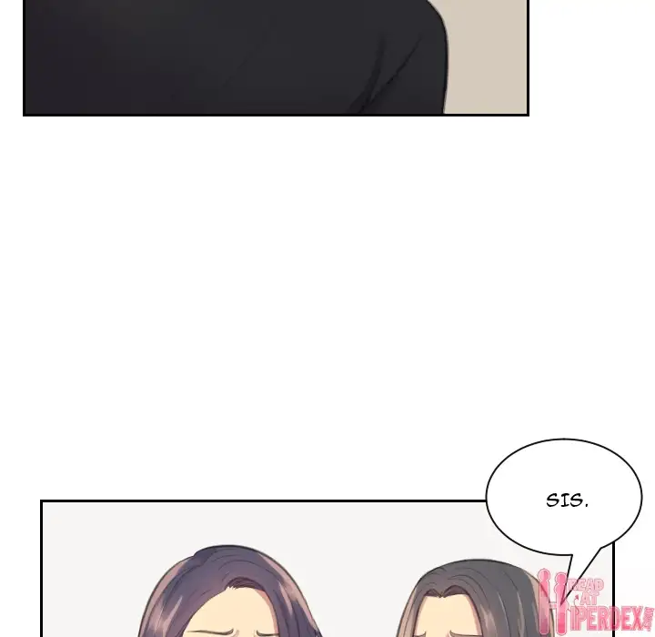 The Risky Family Chapter 1 Page 79
