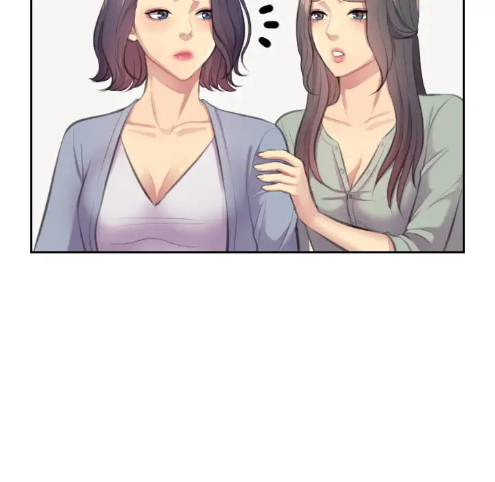 The Risky Family Chapter 1 Page 80