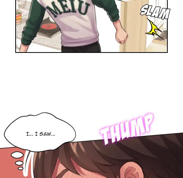 The Risky Family Chapter 2 Page 104