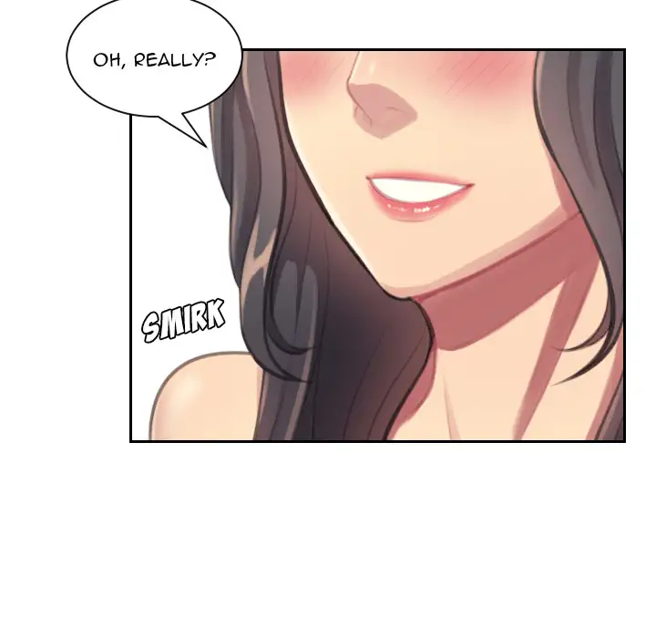 The Risky Family Chapter 2 Page 113
