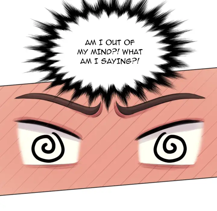 The Risky Family Chapter 2 Page 118