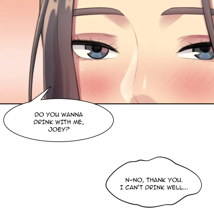 The Risky Family Chapter 2 Page 130