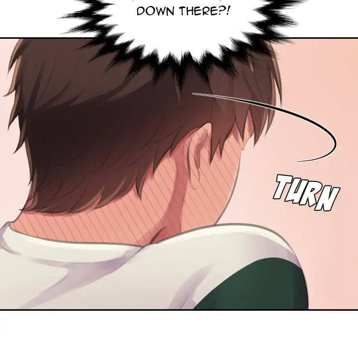The Risky Family Chapter 2 Page 137