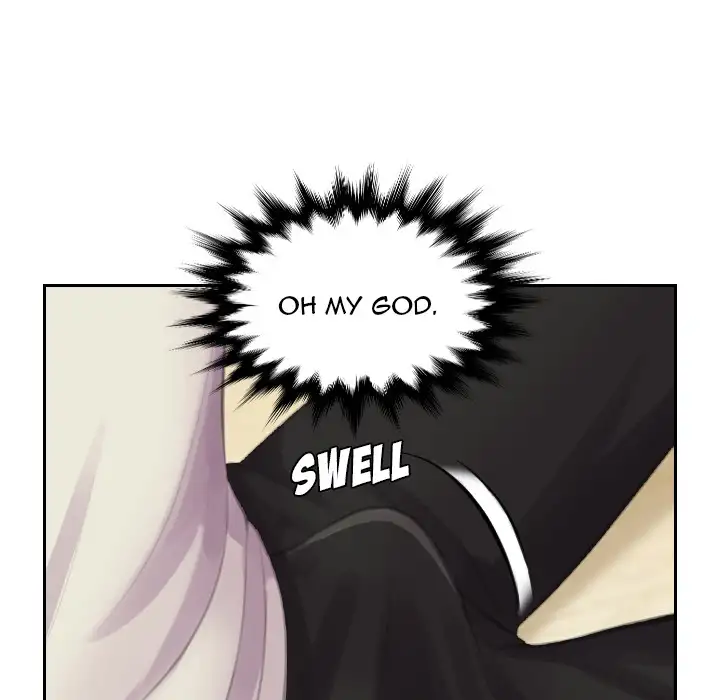 The Risky Family Chapter 2 Page 138