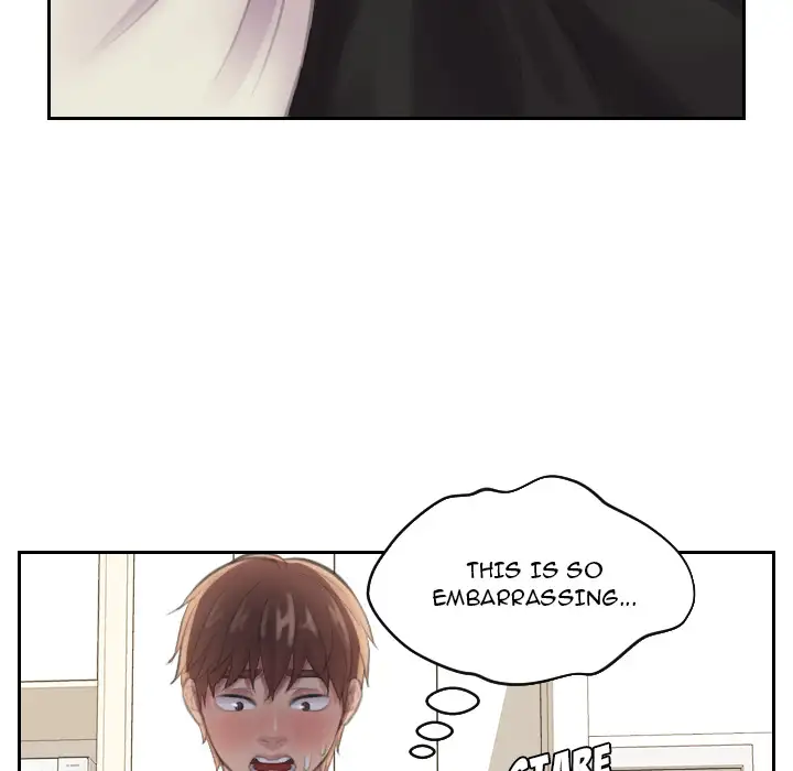 The Risky Family Chapter 2 Page 139