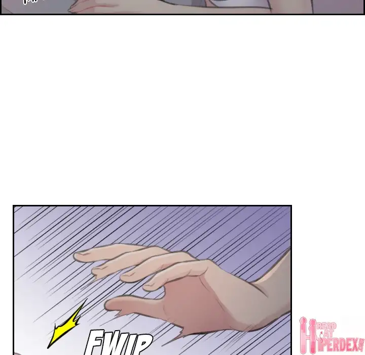 The Risky Family Chapter 2 Page 14