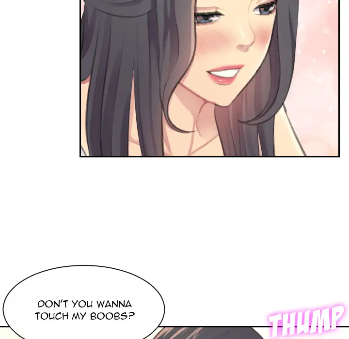 The Risky Family Chapter 2 Page 158