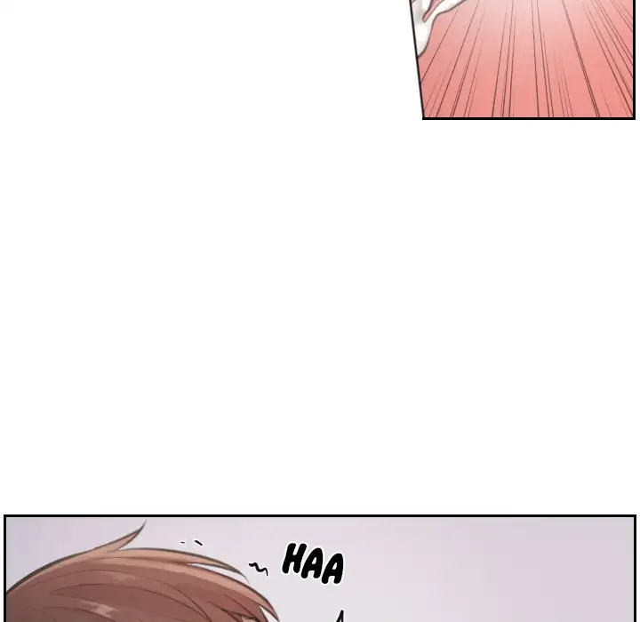 The Risky Family Chapter 2 Page 32