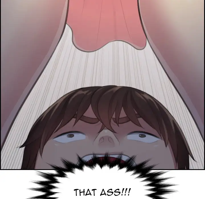 The Risky Family Chapter 2 Page 53