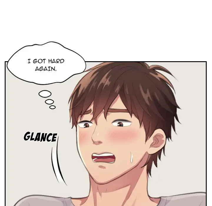 The Risky Family Chapter 2 Page 57