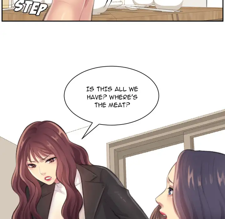 The Risky Family Chapter 2 Page 66