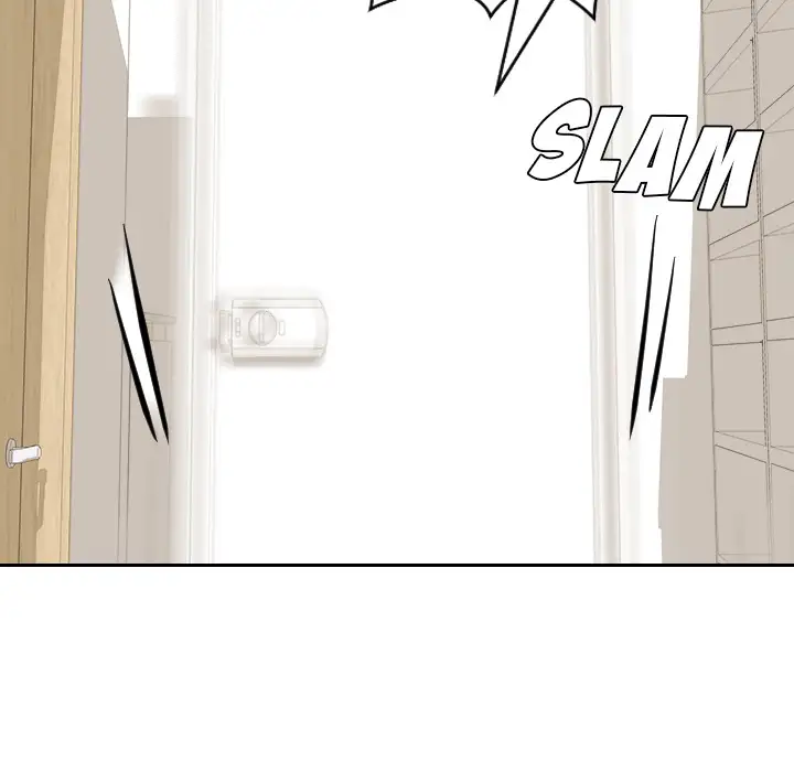 The Risky Family Chapter 2 Page 74