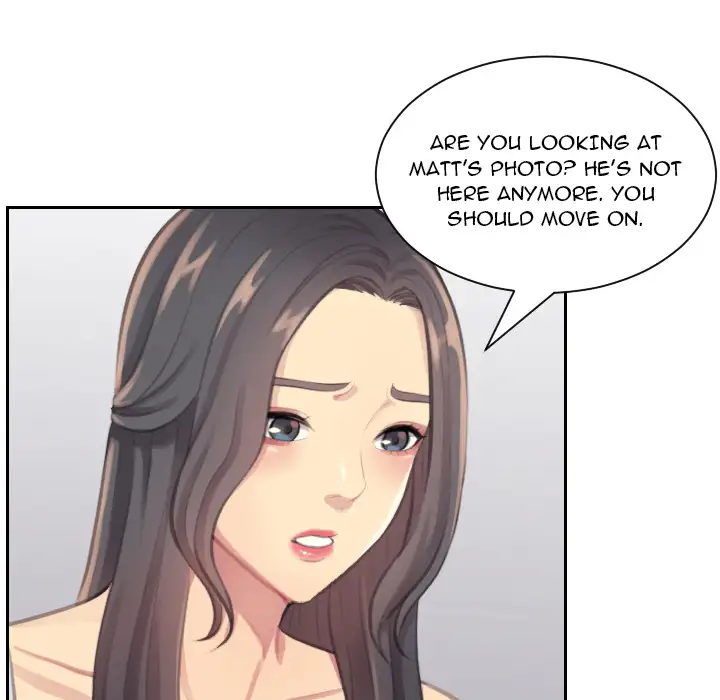 The Risky Family Chapter 2 Page 78