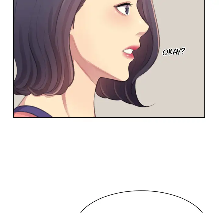 The Risky Family Chapter 2 Page 85