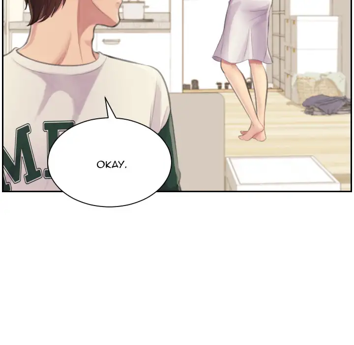 The Risky Family Chapter 2 Page 93