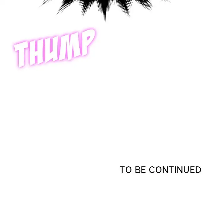 The Risky Family Chapter 3 Page 113
