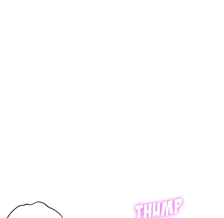 The Risky Family Chapter 3 Page 17