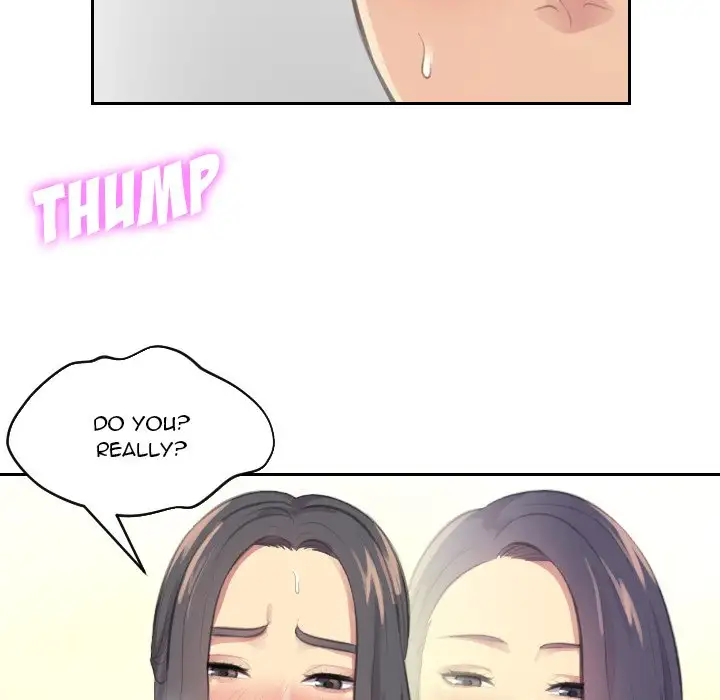 The Risky Family Chapter 3 Page 49