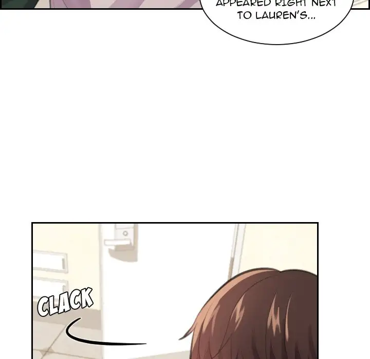 The Risky Family Chapter 3 Page 61