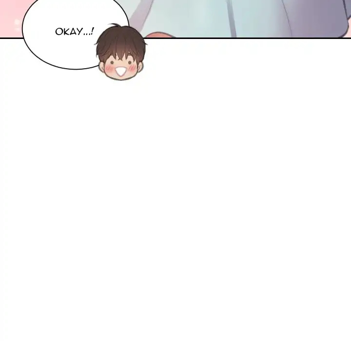 The Risky Family Chapter 3 Page 75