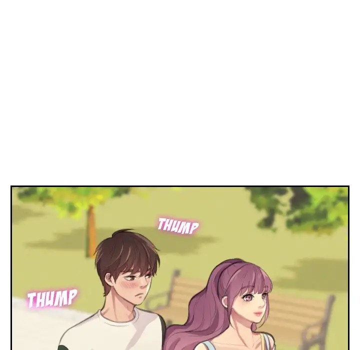 The Risky Family Chapter 3 Page 77