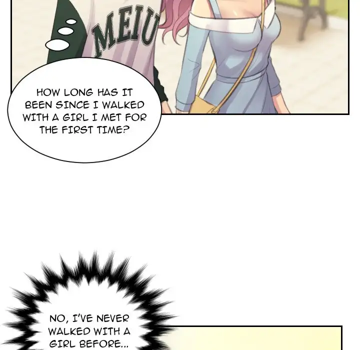 The Risky Family Chapter 3 Page 78