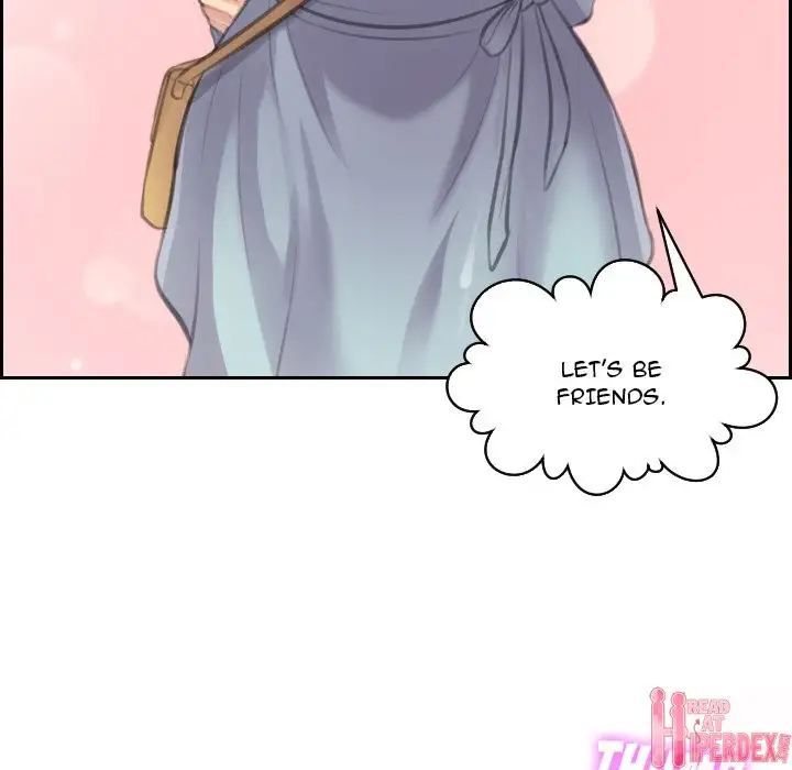 The Risky Family Chapter 3 Page 90