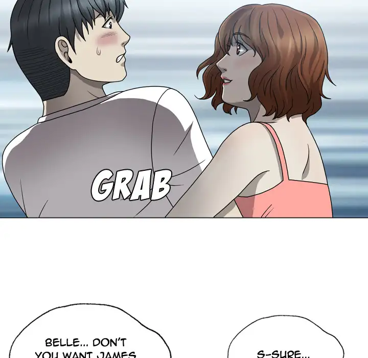 Disfigured Chapter 1 Page 103