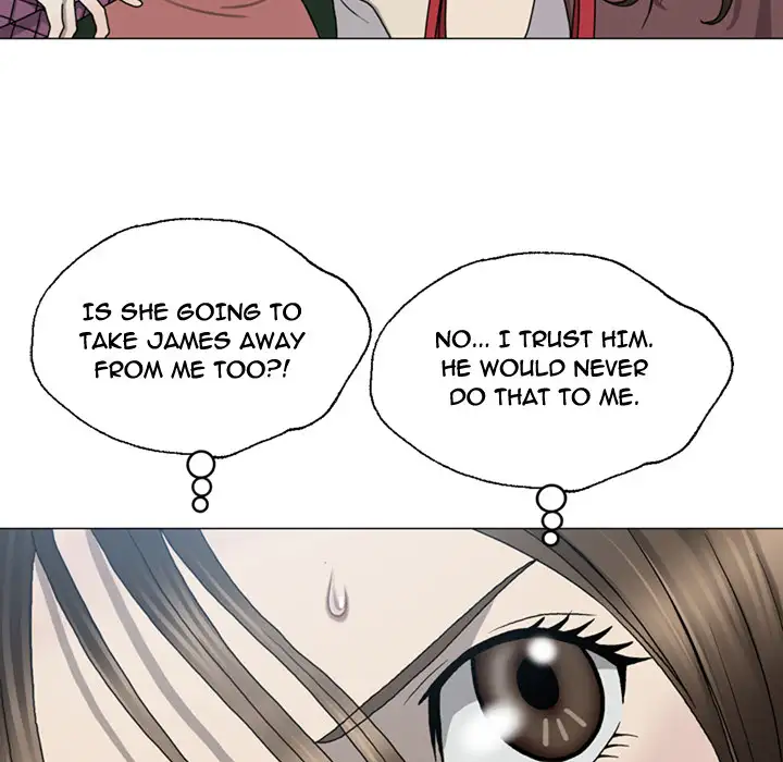 Disfigured Chapter 1 Page 105
