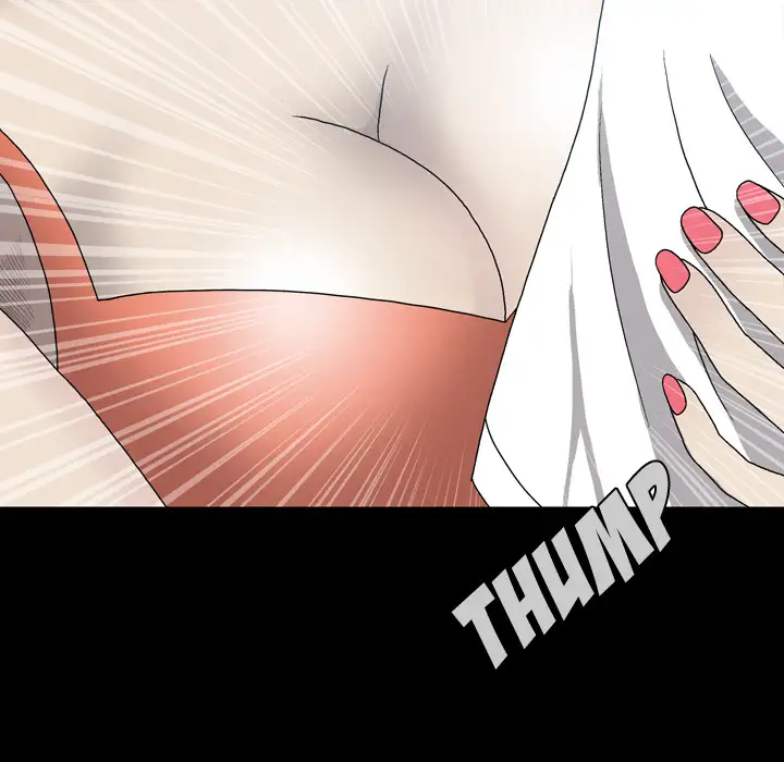 Disfigured Chapter 1 Page 107