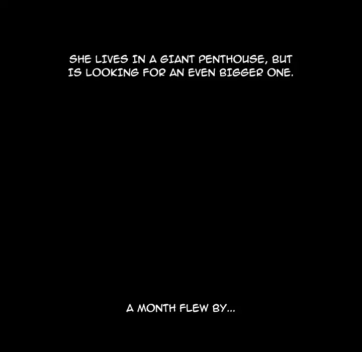 Disfigured Chapter 1 Page 119