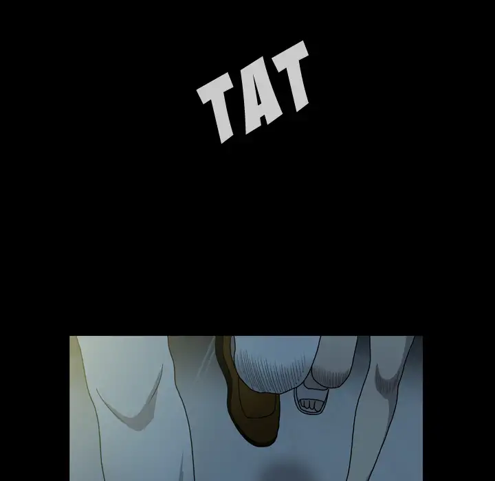Disfigured Chapter 1 Page 127