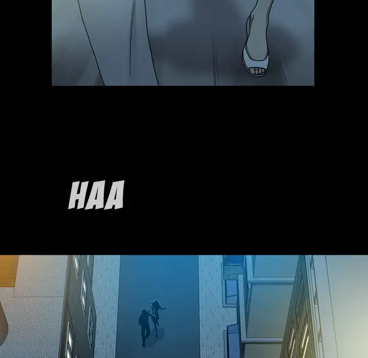 Disfigured Chapter 1 Page 128