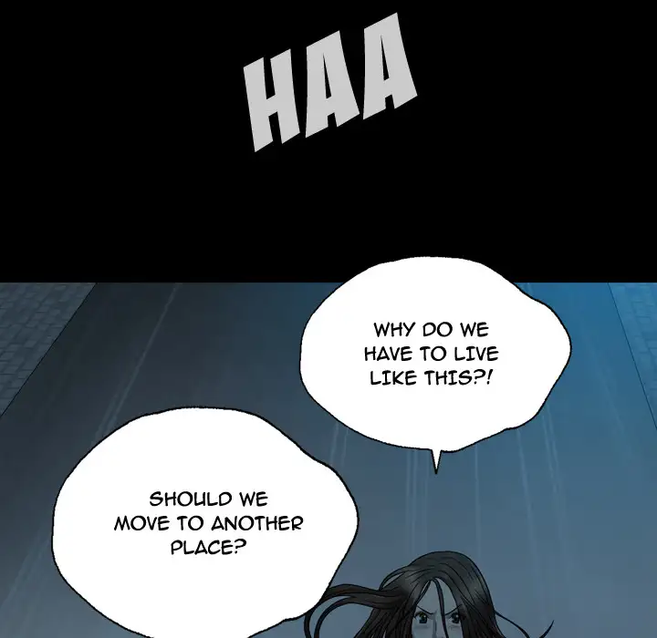 Disfigured Chapter 1 Page 130