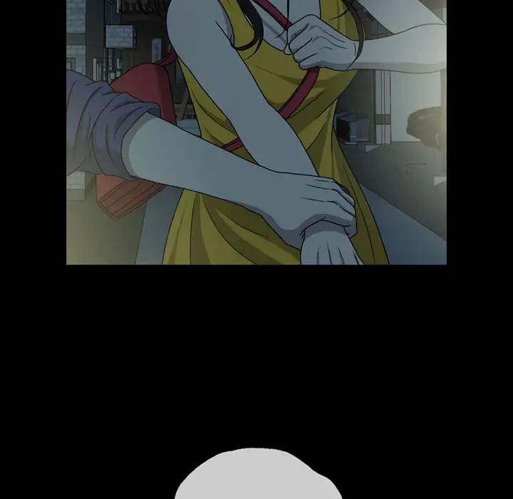 Disfigured Chapter 1 Page 133
