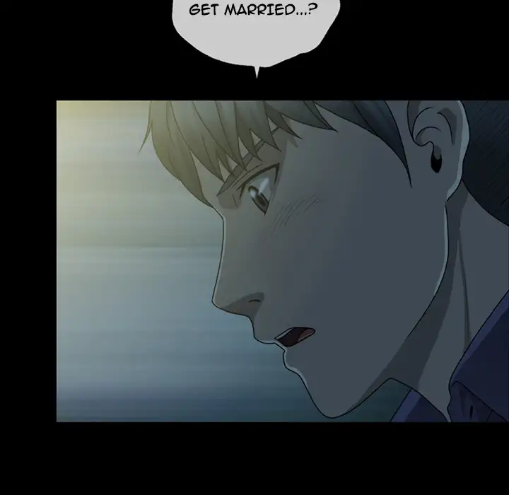 Disfigured Chapter 1 Page 134