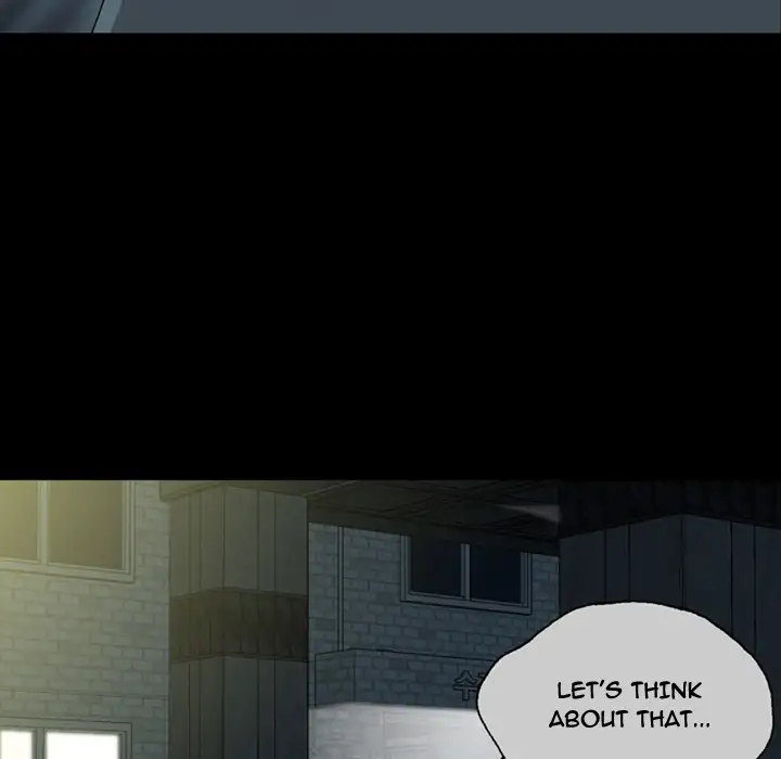 Disfigured Chapter 1 Page 136