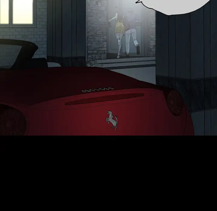 Disfigured Chapter 1 Page 137