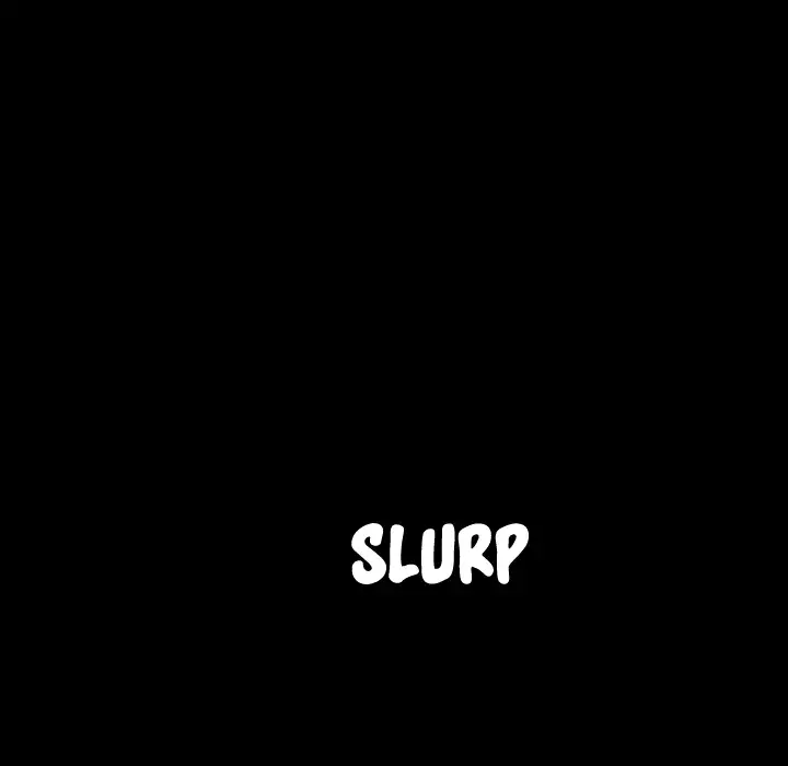 Disfigured Chapter 1 Page 140