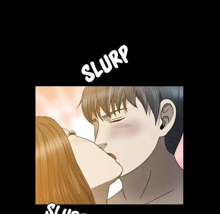 Disfigured Chapter 1 Page 142